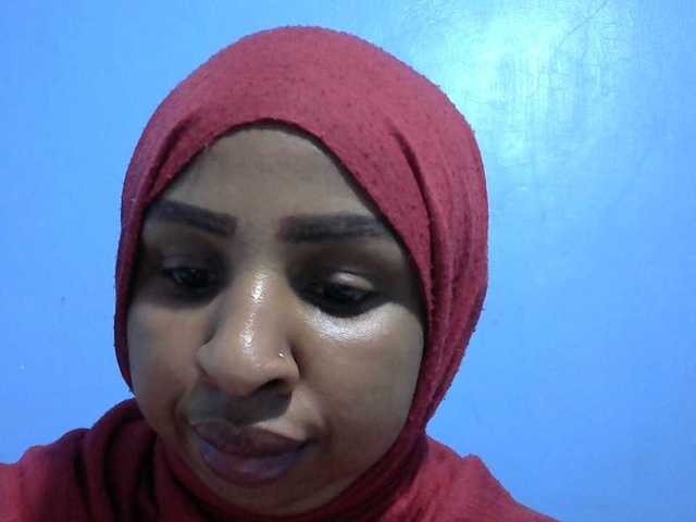 misskatrinah002 live cam on BongaCams