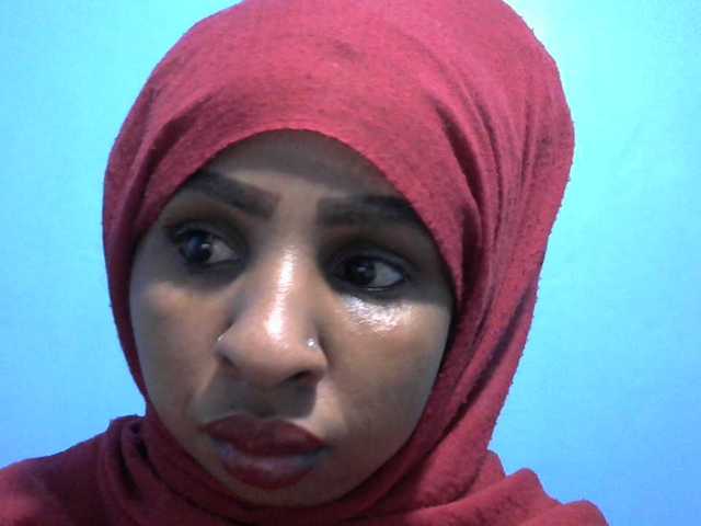 misskatrinah002