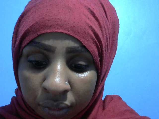 misskatrinah002