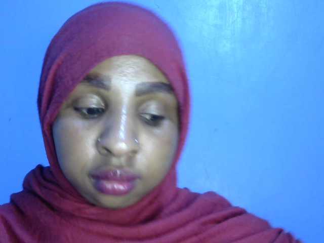 misskatrinah002 live cam on BongaCams