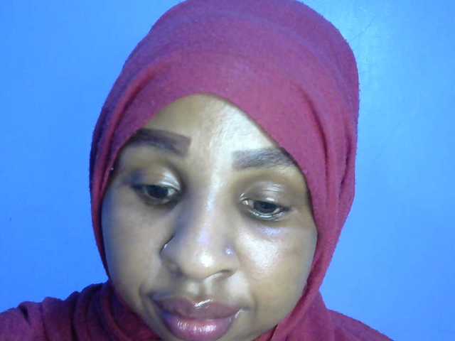 misskatrinah002
