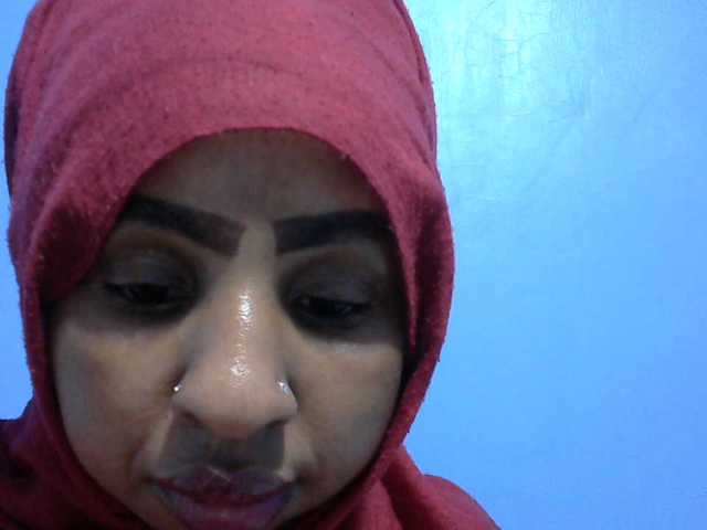 misskatrinah002