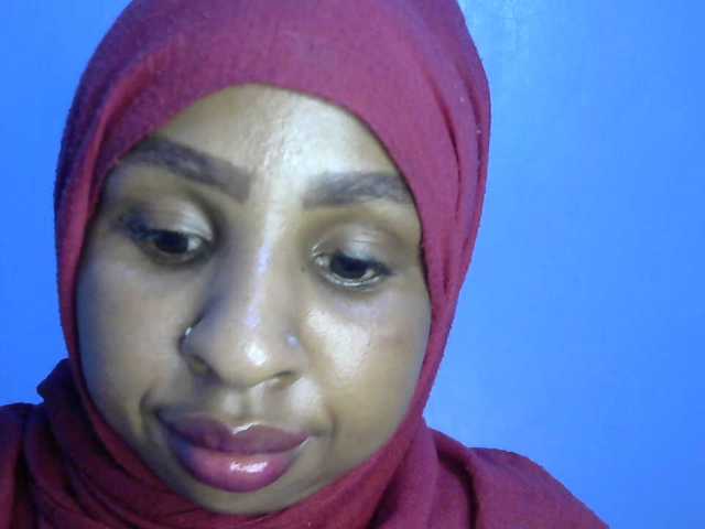 misskatrinah002