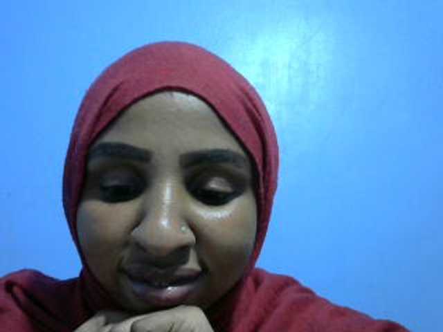 misskatrinah002 live cam on BongaCams