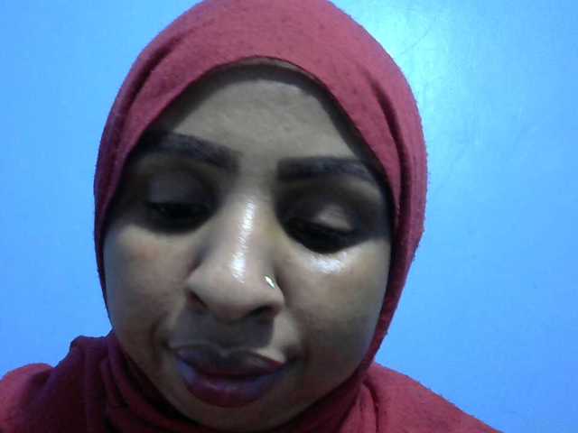 misskatrinah002 live cam on BongaCams