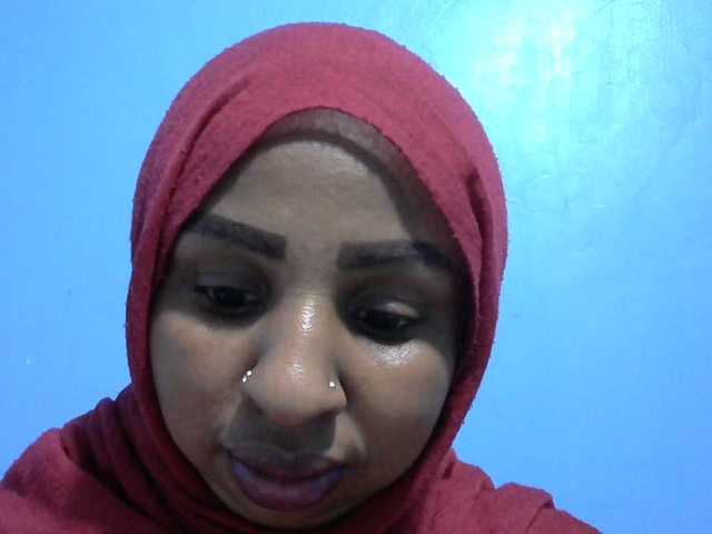 misskatrinah002