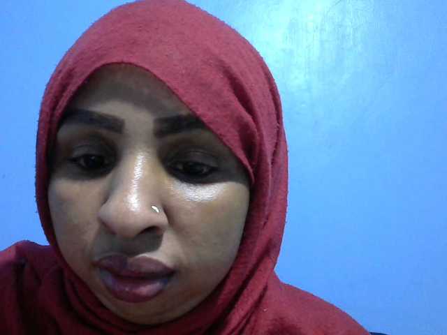 misskatrinah002