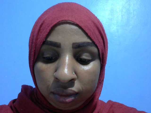 misskatrinah002