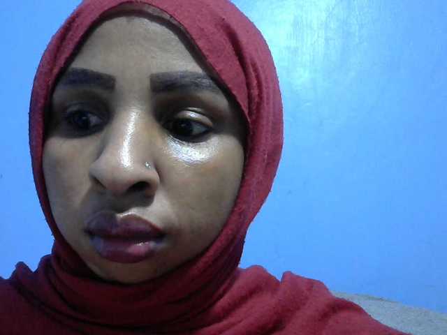 misskatrinah002 live webcam show