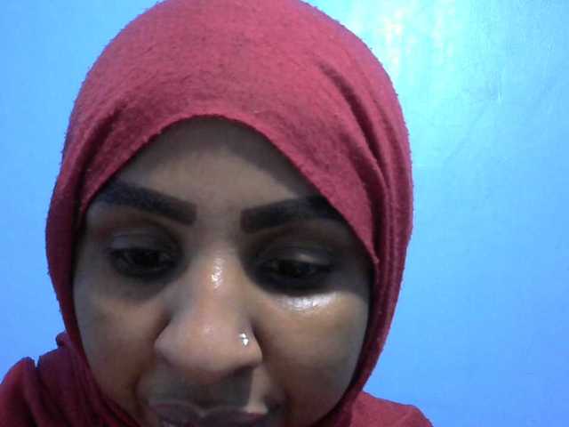 misskatrinah002