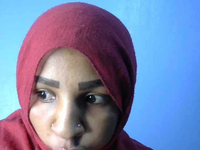 misskatrinah002