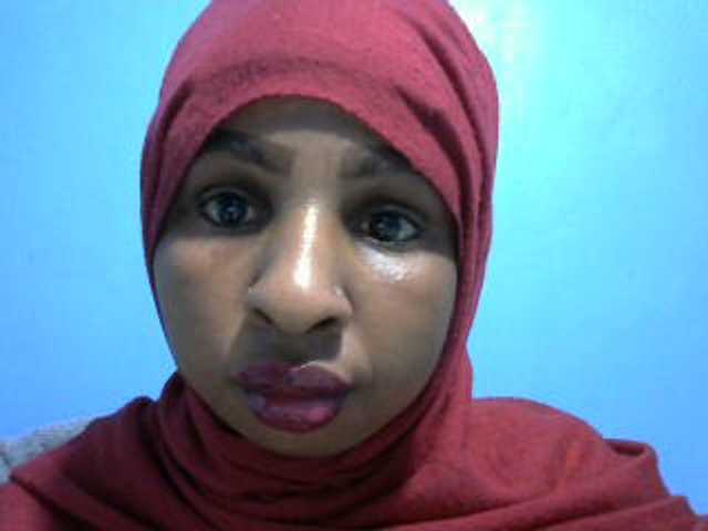 misskatrinah002