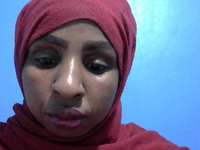 misskatrinah002 live cam on BongaCams