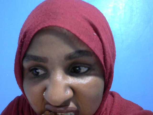 misskatrinah002