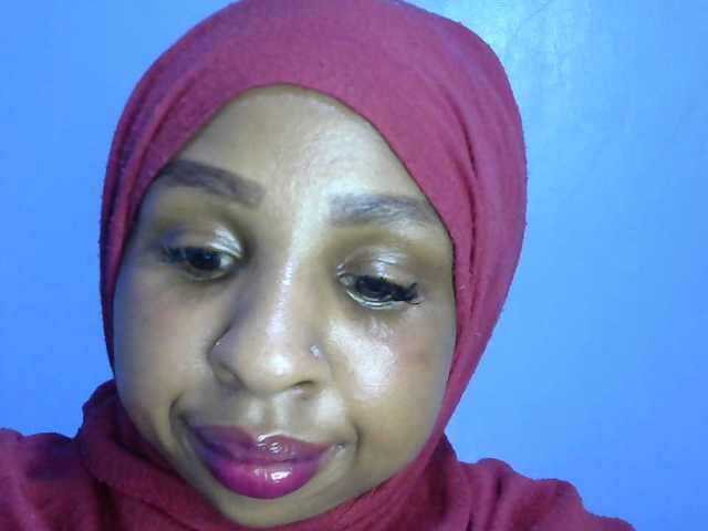 misskatrinah002