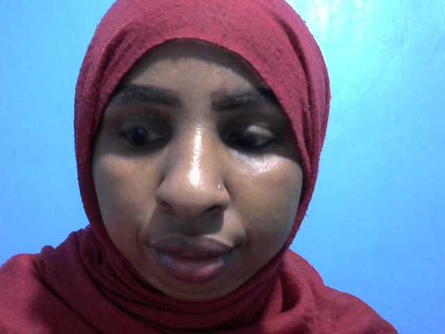 misskatrinah002