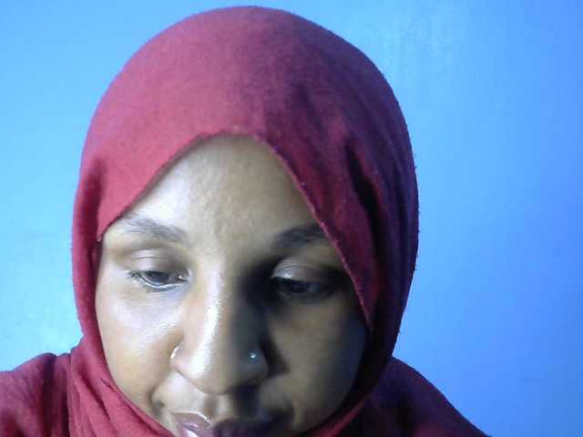 misskatrinah002