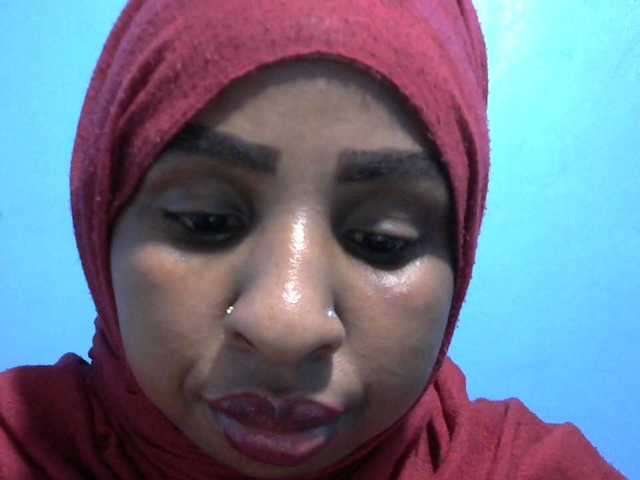misskatrinah002