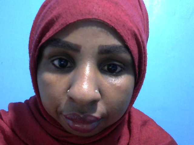 misskatrinah002