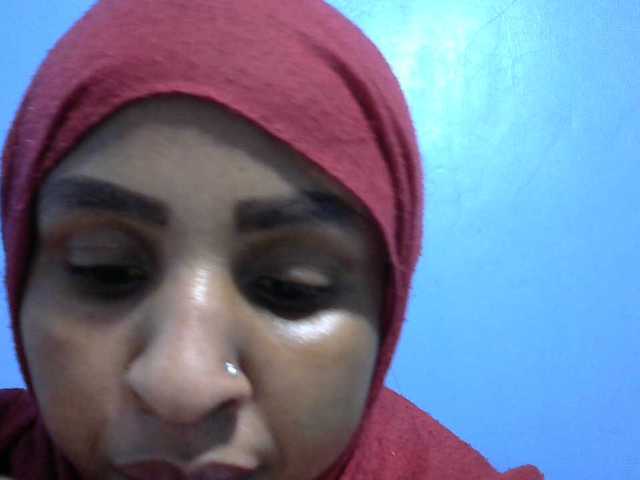 misskatrinah002