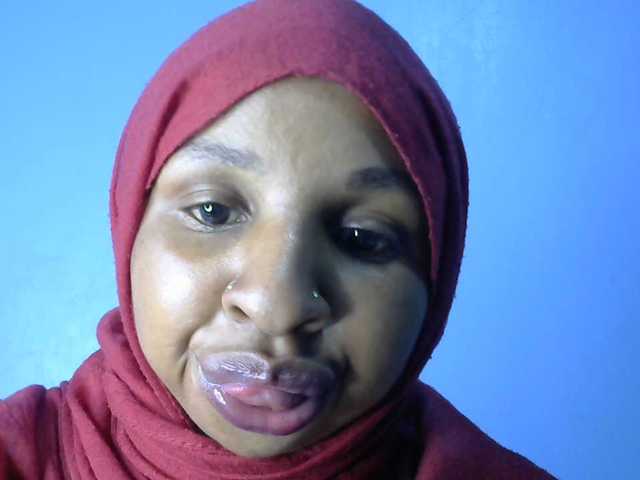 misskatrinah002