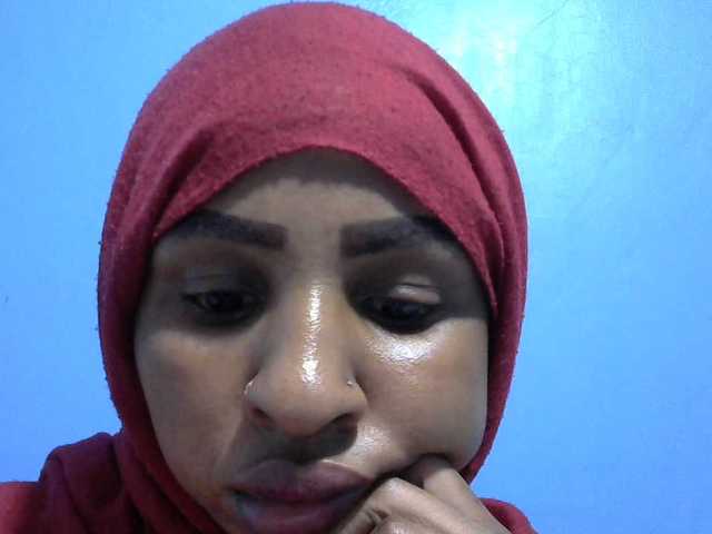 misskatrinah002