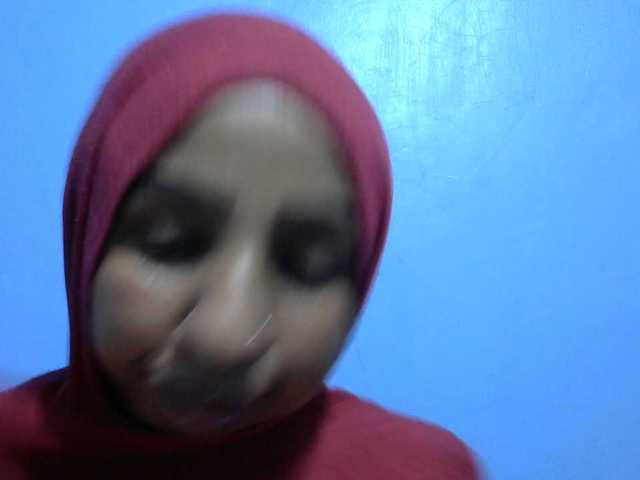 misskatrinah002