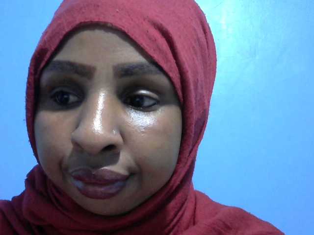 misskatrinah002 live cam on BongaCams