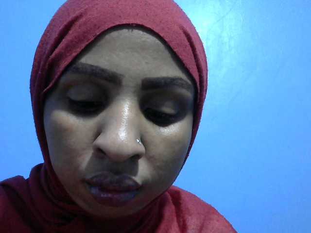 misskatrinah002 live cam on BongaCams