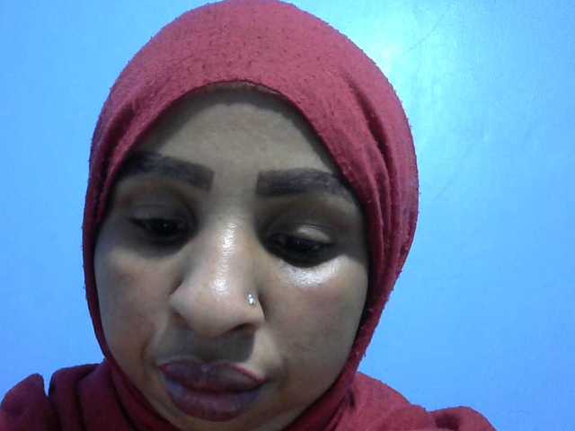 misskatrinah002 live cam on BongaCams