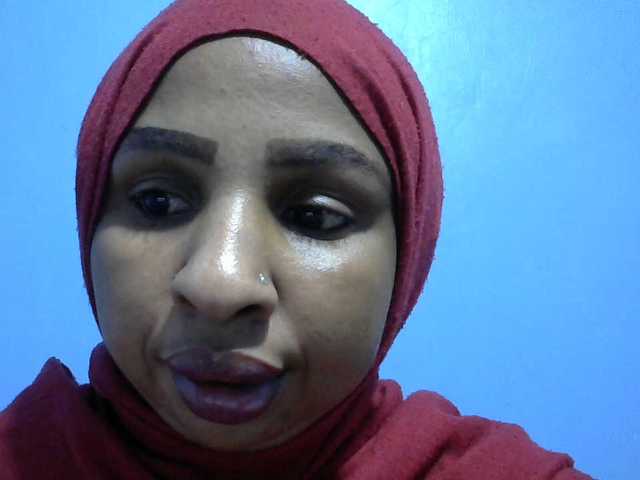 misskatrinah002