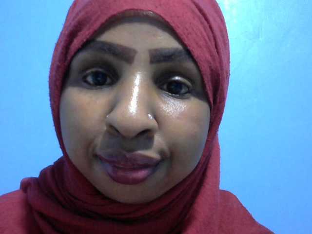 misskatrinah002 live cam on BongaCams