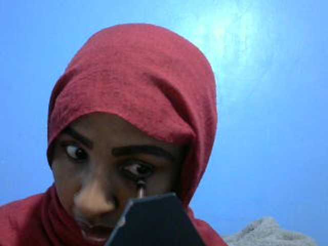 misskatrinah002