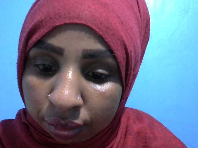 misskatrinah002 live cam on BongaCams