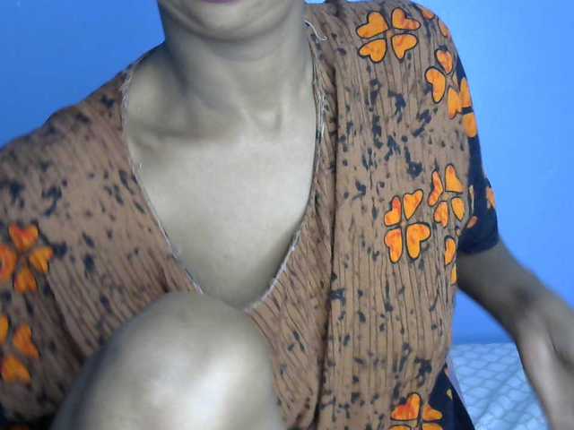 misskatrinah002