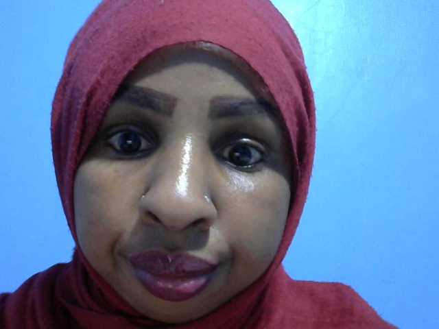 misskatrinah002