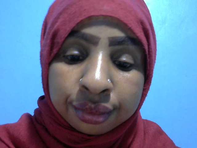 misskatrinah002