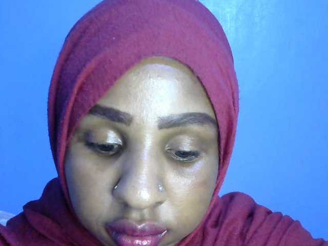 misskatrinah002
