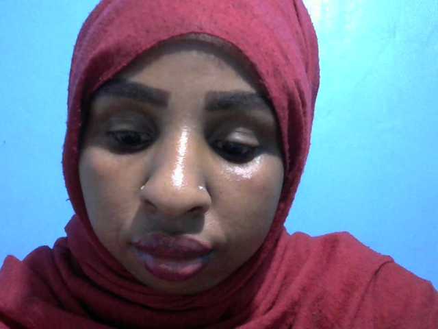 misskatrinah002