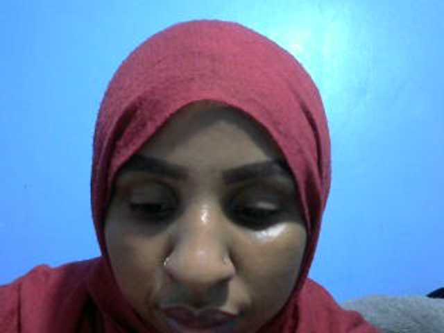 misskatrinah002