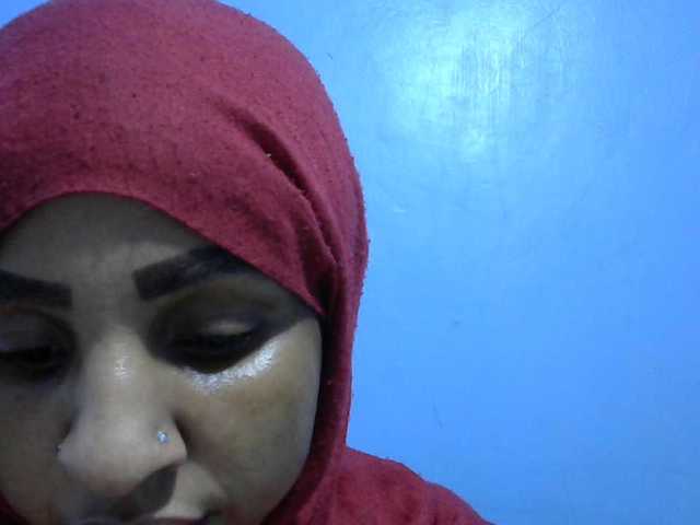 misskatrinah002