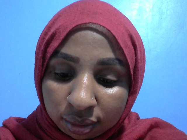 misskatrinah002 live cam on BongaCams