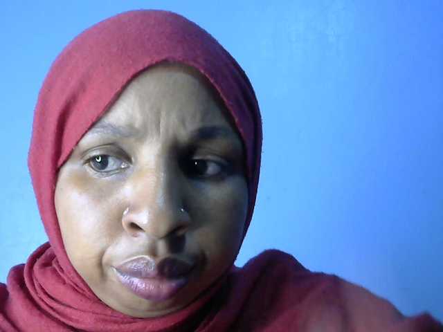 misskatrinah002