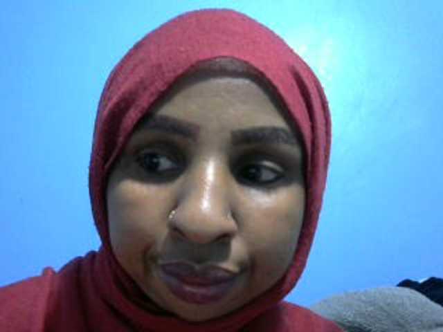 misskatrinah002