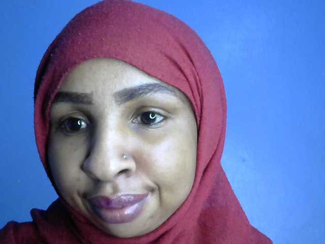 misskatrinah002