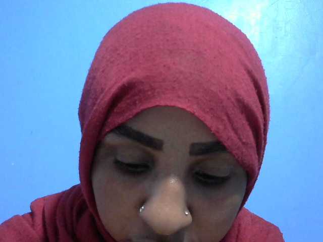 misskatrinah002 live cam on BongaCams