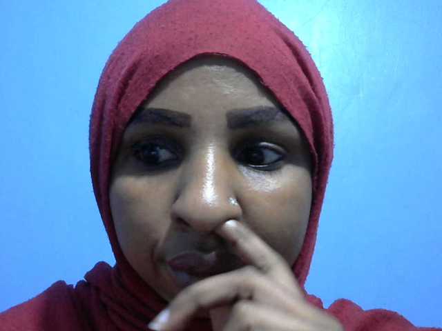 misskatrinah002