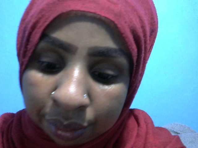 misskatrinah002
