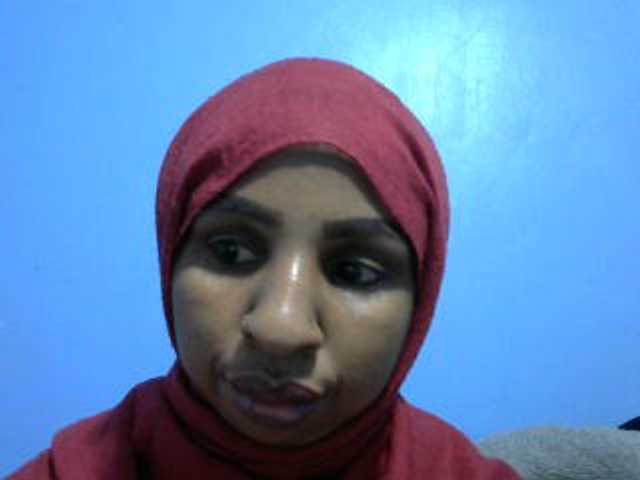 misskatrinah002 live cam on BongaCams