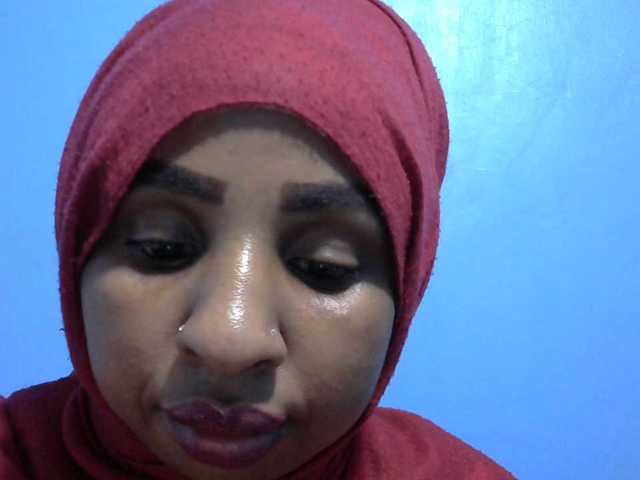 misskatrinah002